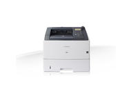 Принтери Canon i-SENSYS LBP6780x