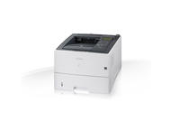 Принтери Canon i-SENSYS LBP6780x