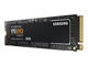 SSD 500GB Samsung 970 EVO M.2 NVMe