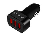 Зарядни устройства Canyon C-06 CNE-CCA06B