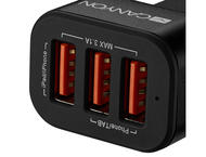 Зарядни устройства Canyon C-06 CNE-CCA06B