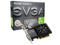 Видео карти EVGA GeForce GT 710 1GB