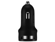 Зарядни устройства Canyon C-04 CNE-CCA04B