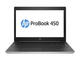 Лаптопи HP ProBook 450 G5
