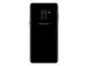 Смартфони Samsung Galaxy A8 (2018) 32GB, черен цвят