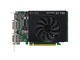 Видео карти EVGA GeForce GT 730 4GB