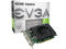 Видео карти EVGA GeForce GT 730 4GB