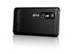 Смартфони LG Optimus 3D Max P720 8GB, черен цвят