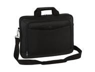 Чанти за Лаптопи Dell Professional Lite 16" Business Case Black