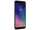 Смартфони Samsung Galaxy A6 (2018) 32GB, лилав цвят