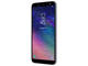 Смартфони Samsung Galaxy A6 (2018) 32GB, лилав цвят