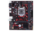Дънни платки ASUS EX-H310M-V3