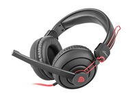 Слушалки Genesis H70