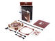 Вентилатори Noctua NF-A12x25-FLX