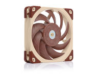 Вентилатори Noctua NF-A12x25-FLX