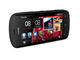 Смартфони Nokia 808 PureView 16GB, черен цвят