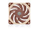 Вентилатори Noctua NF-A12x25-FLX