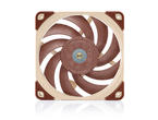 Вентилатори Noctua NF-A12x25-PWM