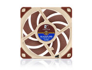 Вентилатори Noctua NF-A12x25-PWM