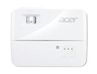 Проектори Acer H6810