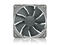 Вентилатори Noctua NF-P12 redux-1700P