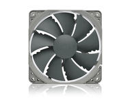Вентилатори Noctua NF-P12 redux-1700P