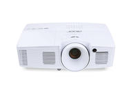 Проектори Acer H6517ABD