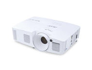 Проектори Acer H6517ABD