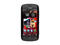 Смартфони Nokia 808 PureView 16GB, черен цвят