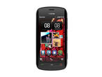Смартфони Nokia 808 PureView 16GB, черен цвят