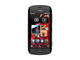 Смартфони Nokia 808 PureView 16GB, черен цвят