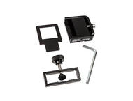 Охладители Delid-Die-Mate 2 der8auer