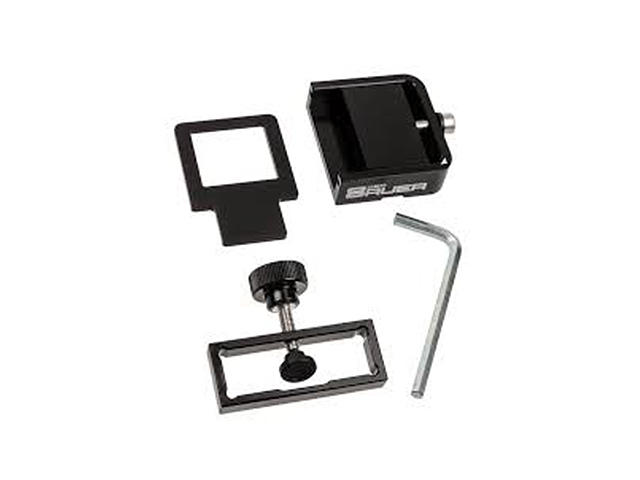 Охладители Delid-Die-Mate 2 der8auer