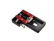 Охладители Delid-Die-Mate X der8auer