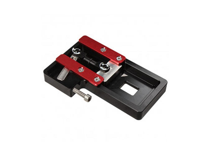 Охладители Delid-Die-Mate X der8auer