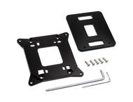 Охладители Skylake-X Direct Die Frame der8auer