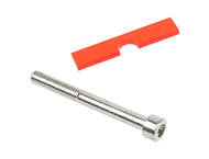 Охладители Delid-Die-Mate 2 AMD Kit der8auer