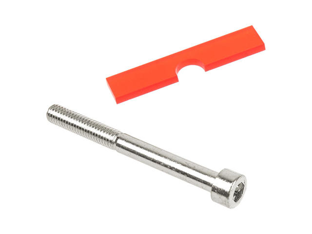 Охладители Delid-Die-Mate 2 AMD Kit der8auer