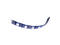 LED осветление Gelid LED-Flex Stripe White