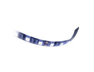 LED осветление Gelid LED-Flex Stripe White