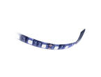 LED осветление Gelid LED-Flex Stripe White