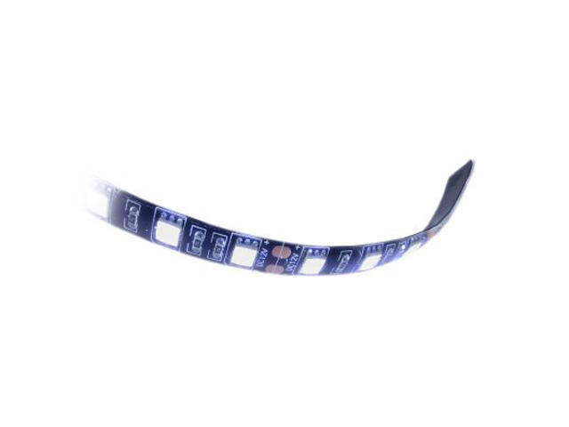 LED осветление Gelid LED-Flex Stripe White