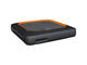 Външни HDD 2TB WD My Passport Wireless SSD Gray