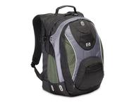 Чанти за Лаптопи Раница HP Sports