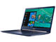 Лаптопи Acer Swift 5 SF514-52T