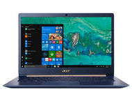 Лаптопи Acer Swift 5 SF514-52T