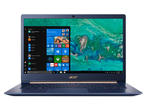 Лаптопи Acer Swift 5 SF514-52T