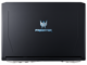 Лаптопи Acer Predator Helios 500