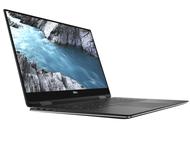 Лаптопи Dell XPS 15 9575