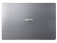 Лаптопи Acer Swift 3 (SF314-54)